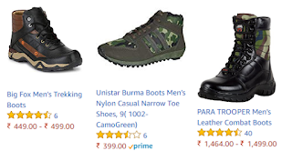 एक मिनट ड्रिलकरने के तरीके ?