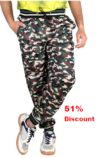 One Minute Drill training को कैसे कराये?