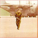 फासले का अनुमान लगाना और अनुमान लगाने का तरीका