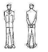 ड्रिल का इतिहास