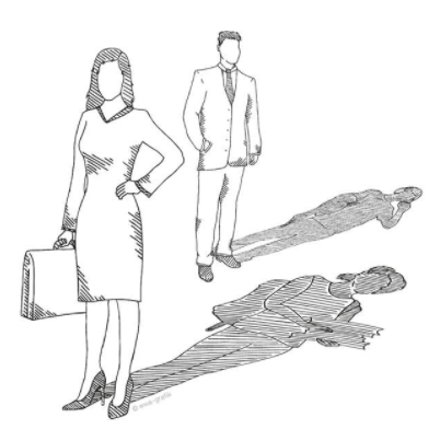 nigrani aur shadowing kya hota hai kisi 946506171.png