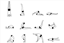 PT: योग और शारीरिक व्याम में इसका महत्व