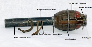 grenade+with+tube+launching+mk i.jpeg