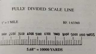 fully+devided+scale+line 1.jpeg