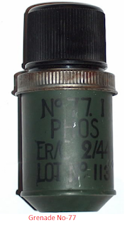 grenade+no 77.png