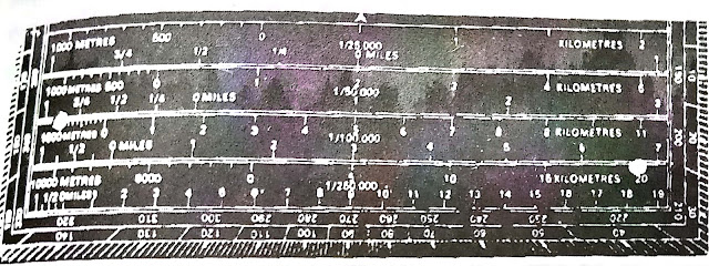 new+doc+2018 02 06.jpeg