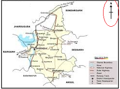 %25E0%25A4%25A6%25E0%25A4%25BF%25E0%25A4%25B6%25E0%25A4%25BE