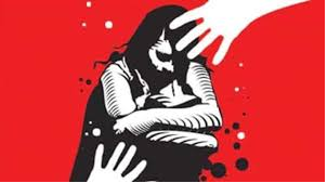 mahila-aur-bachcho-ke-prati-hinsa-aur-1339336988