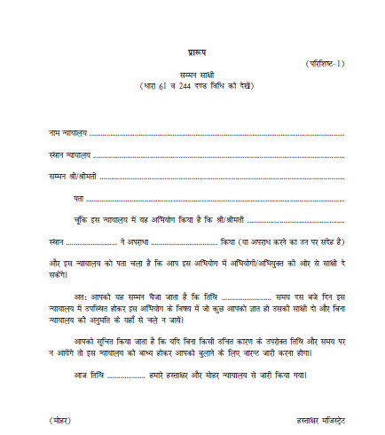 summon-ka-prarup-aur-talim-karne-ki-1930394416