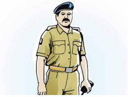 police-station-in-charge-ki-duty-aur-1463781924