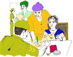 fir-aur-usse-sambandhit-bate-jo-har-656367081