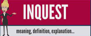 inquest-ki-basic-jankari-aur-inquest-523117306