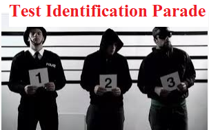 test-identification-parade-ki-jarurat-743704947