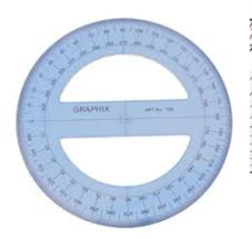 map-reading-service-protector-and-use-1571040297