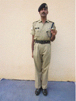 Cane ke sath Savdhan