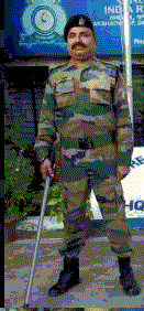 lathikesathsavdhan 3