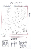 NewDoc2018-07-24_2-4