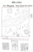 NewDoc2018-07-24_2-5