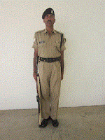 NIRIKSHAN KE LIYE JANCH SHASTR SE BAJU SHASTR