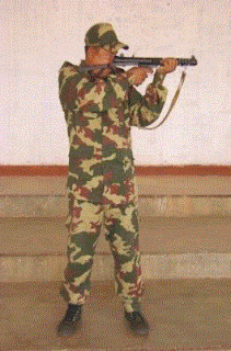 cmstandingpositionfiring