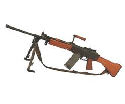 lmg-1