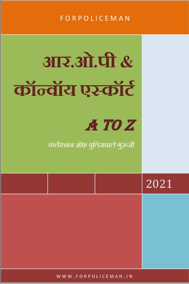 eBook Road Opening Party pdf