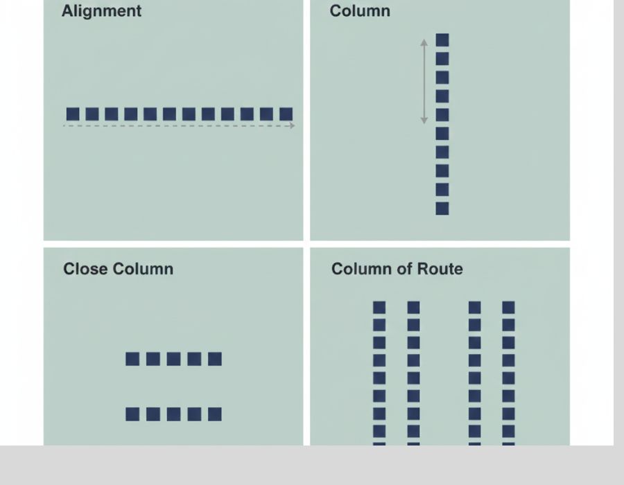 police drill kya hoti hai