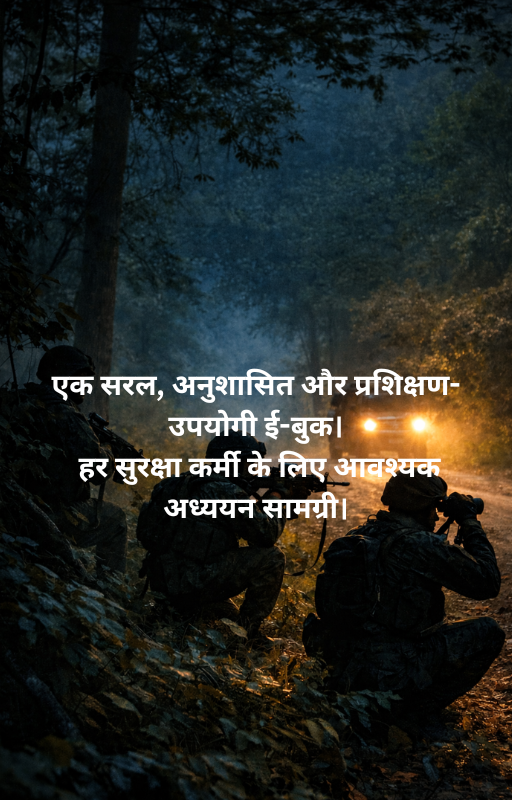 अम्बुश डिजिटल बुक