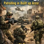 पेट्रोलिंग, बिल्ट-अप एरिया,