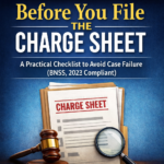 Charge Sheet Checklist-BNSS 2023.pdf