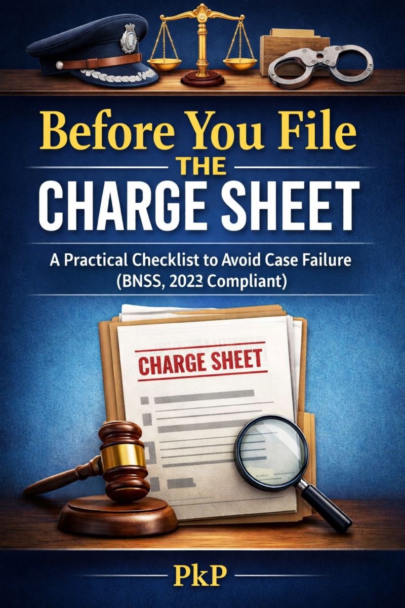 Charge Sheet Checklist-BNSS 2023.pdf