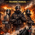 Crowd Control Drill Manual