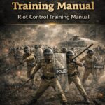 Lathi Drill Training Manual