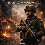 Excalibur Rifle Manual PDF