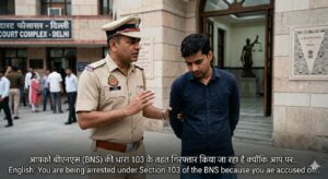 सुप्रीम कोर्ट का बड़ा फैसला