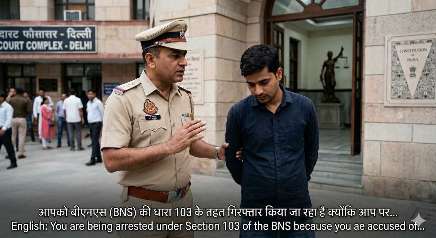 सुप्रीम कोर्ट का बड़ा फैसला